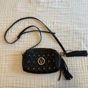 AUTHENTIC VALENTINO Crossbody Bag